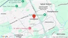 Room for rent, Livingston - West Lothian, Edinburgh (Region), Lenzie Avenue