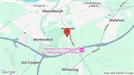 Apartment for rent, Musselburgh - Midlothian, Edinburgh (Region), Dalrymple Loan