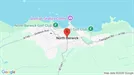 Apartment for rent, North Berwick - East Lothian, Edinburgh (Region), Dirleton Avenue