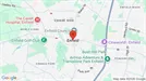 Apartment for rent, Enfield - Middlesex, Greater London, Enfield House