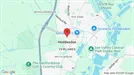 Apartment for rent, Hoddesdon - Hertfordshire, Greater London, Nursery Road