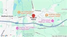 Apartment for rent, Waltham abbey - Essex, Greater London, Waterfront Court