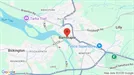 Apartment for rent, Barnstaple - Devon, South West, Newport Terrace