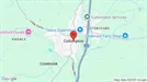 Apartment for rent, Cullompton - Devon, South West, Queens Square