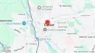 Apartment for rent, Exeter - Devon, South West, Exeter Court