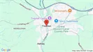 Apartment for rent, Tiverton - Devon, South West, Park Hill