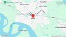House for rent, Alloa/Clackmannan - Clackmannanshire, Falkirk (Region), Branshill Park