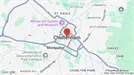 Apartment for rent, Cheltenham - Gloucestershire, South West, Princess Elizabeth Way