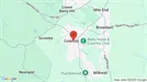 Apartment for rent, Coleford - Gloucestershire, South West, Newland Street<span class="blurred street-number" onclick="ProcessAdRequest(17849186)"><span class="hint">See no.</span>[xxxxxx]</span>