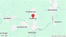 House for rent, Drybrook/Longhope/Lydbrook/Mitcheldean/Ruardean - Gloucestershire, South West, Lining Wood