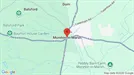 House for rent, Moreton-in-Marsh - Gloucestershire, South West, Cotsmore Close