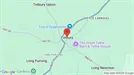 Apartment for rent, Tetbury - Gloucestershire, South West, Courthouse Road