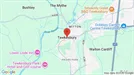 Apartment for rent, Tewkesbury - Gloucestershire, South West, Oldbury Buildings<span class="blurred street-number" onclick="ProcessAdRequest(17951904)"><span class="hint">See no.</span>[xxxxxx]</span>