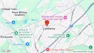 House for rent, Camberley - Surrey, South East, Upper Chobham Road
