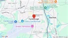 House for rent, Farnborough - Hampshire, South East, Sorrel Close