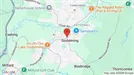 House for rent, Godalming - Surrey, South East