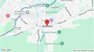 House for rent, Guildford - Surrey, South East, Windgates