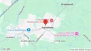 House for rent, Haslemere - Surrey, South East, Pathfields