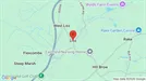 House for rent, Liss - Hampshire, South East, School House