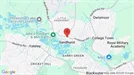 Apartment for rent, Sandhurst - Berkshire, South East