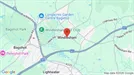 House for rent, Windlesham - Surrey, South East, Kennel Lane