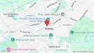 House for rent, Woking - Surrey, South East, Northwood Avenue