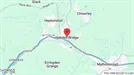 House for rent, Hebden Bridge - West Yorkshire, North West