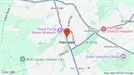 Apartment for rent, Harrogate - North Yorkshire, North East, Markenfield Road