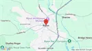 Apartment for rent, Ripon - North Yorkshire, North East