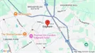 Apartment for rent, Edgware - Middlesex, Greater London, Aquarius Court