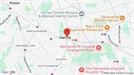 Apartment for rent, Harrow - Middlesex, Greater London, Peterborough Road