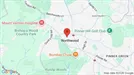Apartment for rent, Northwood - Middlesex, Greater London, Oak Court