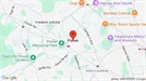 Apartment for rent, Pinner - Middlesex, Greater London, Eastcote Road
