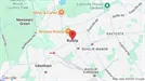Apartment for rent, Ruislip - Middlesex, Greater London, Montrose Court