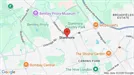 House for rent, Stanmore - Middlesex, Greater London, Warren Lane