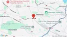 Apartment for rent, Wembley - Middlesex, Greater London, Third Avenue