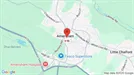 House for rent, Amersham - Buckinghamshire, East of England, Chalfont Station Road