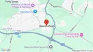 House for rent, Beaconsfield - Buckinghamshire, East of England, Queen Elizabeth Crescent