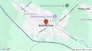 House for rent, Berkhamsted - Hertfordshire, East of England, Billet Lane