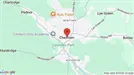 House for rent, Chesham - Buckinghamshire, East of England, Pond Park Road