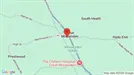House for rent, Great Missenden - Buckinghamshire, East of England, Kiln Road