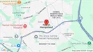 House for rent, Hemel Hempstead - Hertfordshire, East of England, Hemel Hempstead
