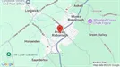 Apartment for rent, Princes Risborough - Buckinghamshire, East of England, College Business Park