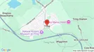 House for rent, Tring - Hertfordshire, East of England, Stocks Road