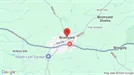 House for rent, Bromyard - Herefordshire, West Midlands, Linton Lane