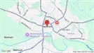 House for rent, Hereford - Herefordshire, West Midlands, Breinton Meadows
