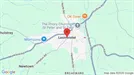 House for rent, Leominster - Herefordshire, West Midlands, Leominster