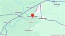 House for rent, Ross-on-Wye - Herefordshire, West Midlands, Fifth Avenue