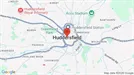 House for rent, Huddersfield - West Yorkshire, North West, Birkhouse Lane<span class="blurred street-number" onclick="ProcessAdRequest(18312525)"><span class="hint">See no.</span>[xxxxxx]</span>
