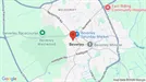 Apartment for rent, Beverley - North Humberside, North East, 9 Old Manor